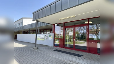 Realschule im Stiftland (Bild: Alexandra Wittke)