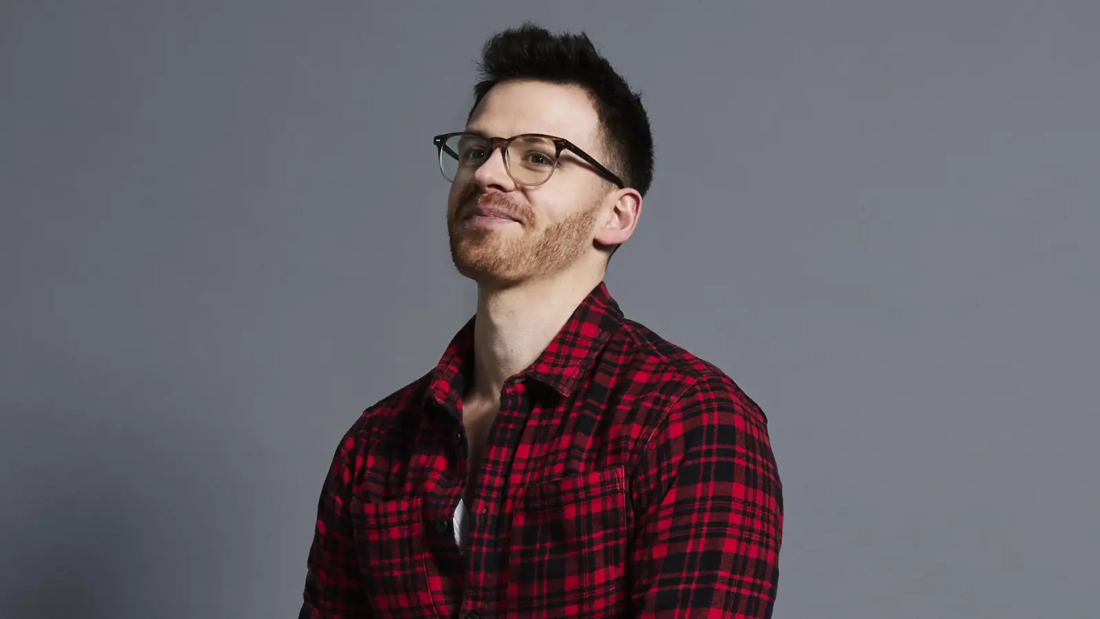 Martin Frank. (Bild: Andreas Kusy Photography/exb)