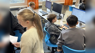 Wirtschaft und Kommunikation (Bild: Sabine Graser)